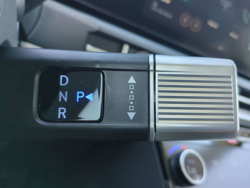 New 2026 Hyundai Santa Fe SE image 22