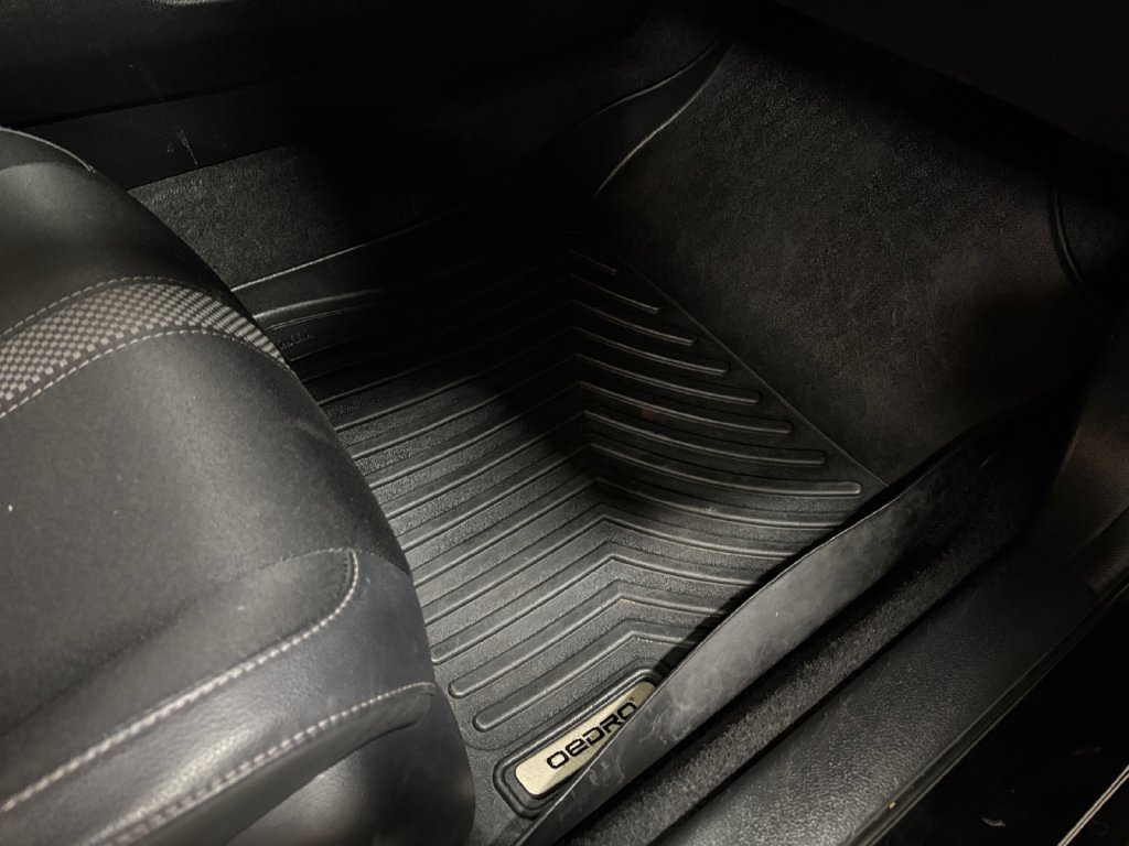 Used 2019 Honda Civic Sport image 45
