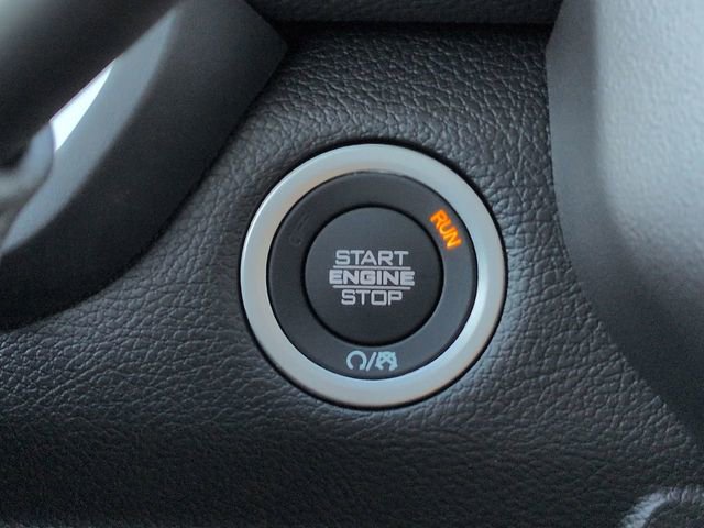 New 2026 RAM 4500 Laramie w/ Laramie Trim Package image 30