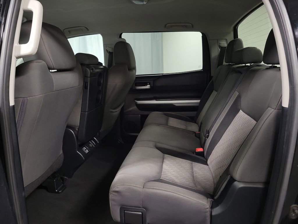 Used 2014 Toyota Tundra SR5 image 22