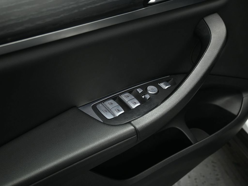 Used 2023 BMW X3 sDrive30i image 10