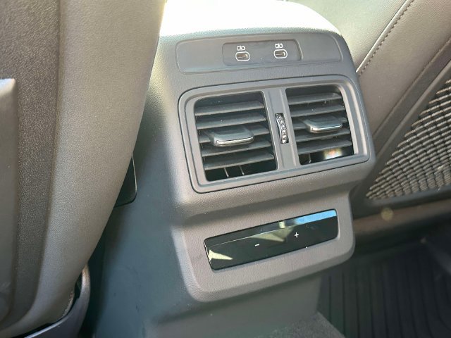 Certified 2025 Audi Q5 Premium Plus AWD/4WD image 15