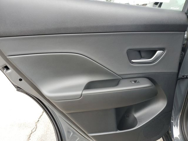 New 2026 Hyundai Kona Limited AWD/4WD image 13