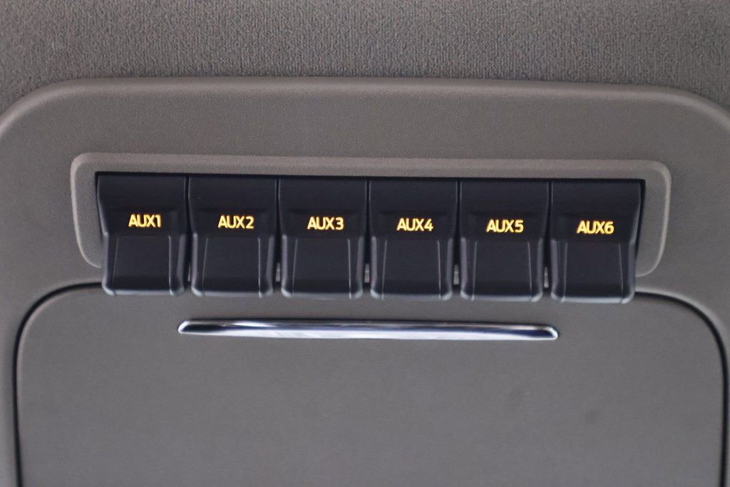 New 2026 Ford F350 Platinum w/ Platinum Plus Package image 38