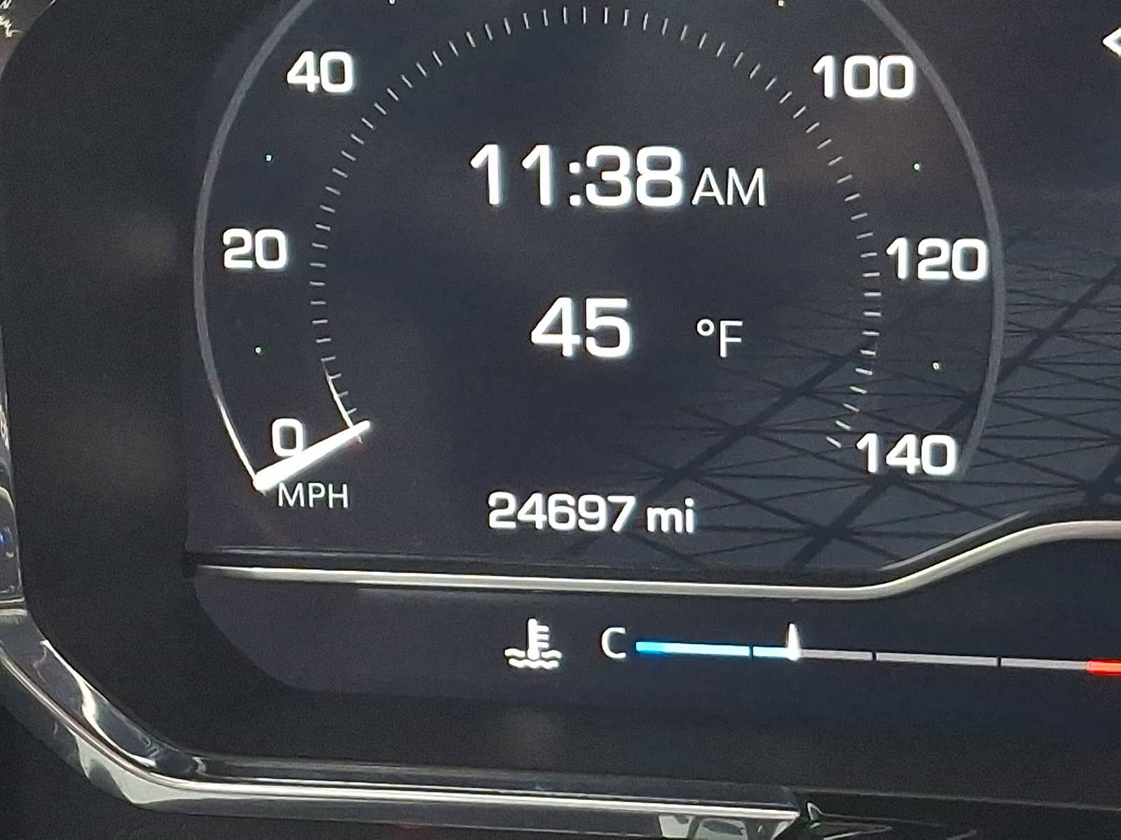 Certified 2022 GMC Sierra 1500 SLT w/ SLT Convenience Package image 22