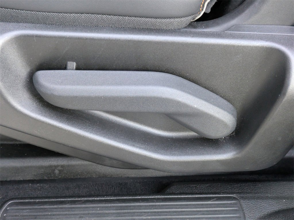 Used 2024 Jeep Grand Wagoneer L Series III image 18