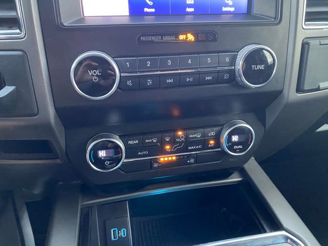 Used 2021 Ford Expedition XLT RWD image 21