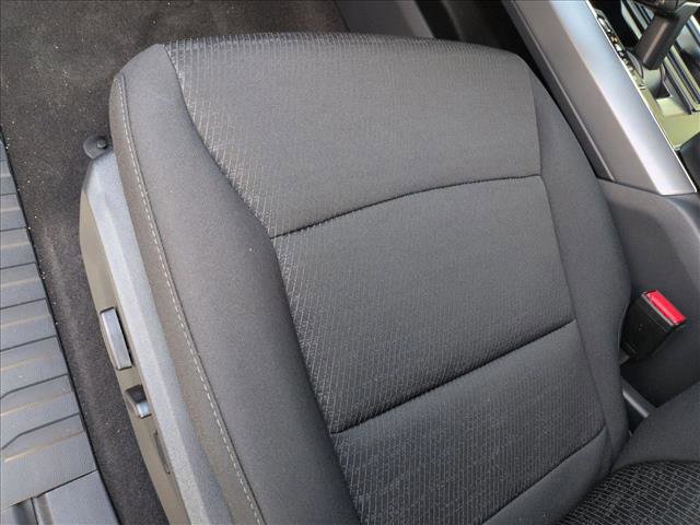 New 2026 Ford F150 XLT w/ Equipment Group 302A MID image 4