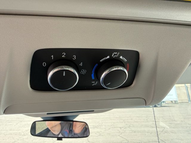 New 2026 Ford Transit 350 XL image 12