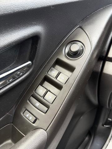 Used 2015 Chevrolet Trax LT w/ LT Plus Package AWD/4WD image 19