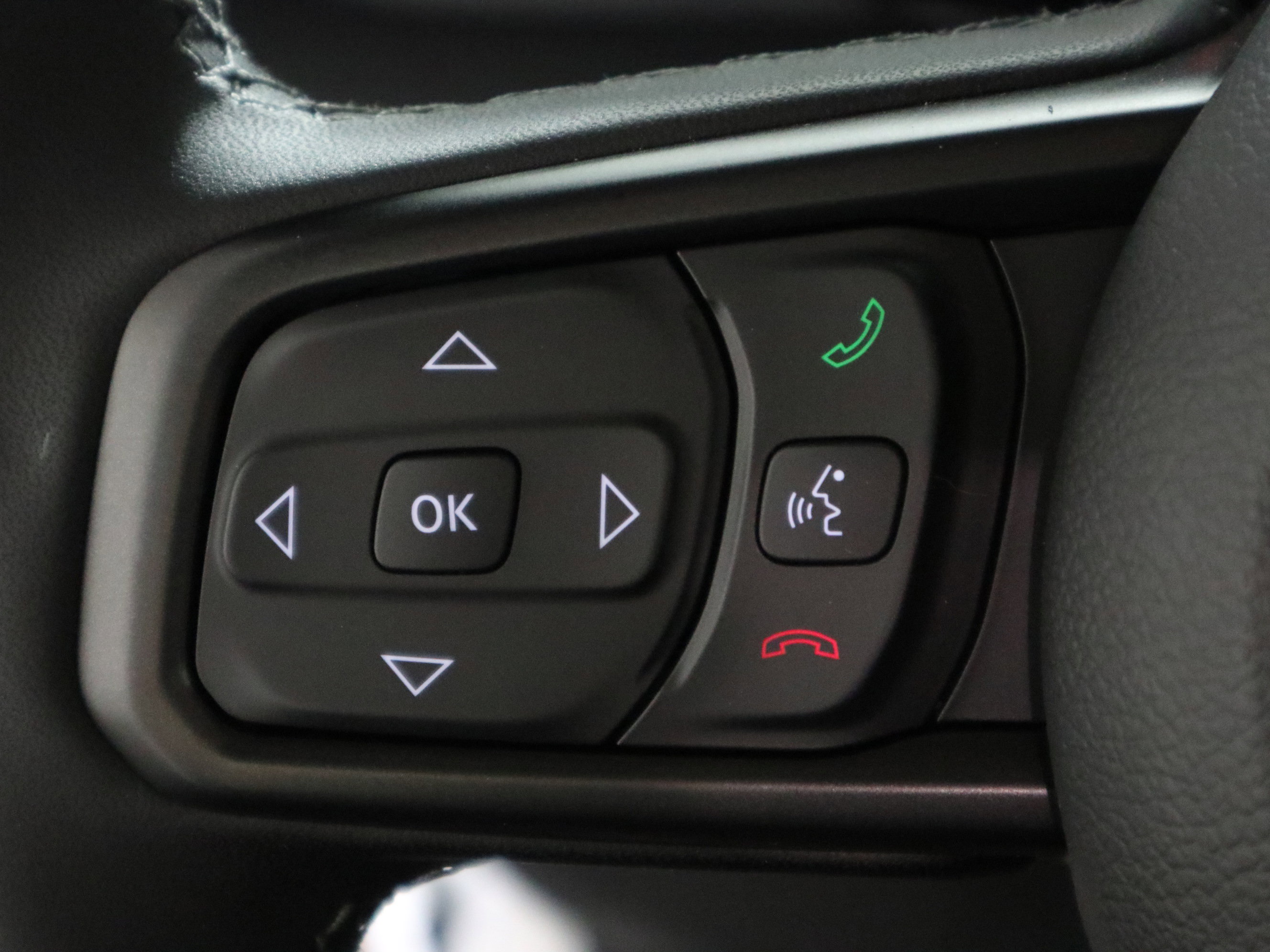 New 2026 Jeep Gladiator Rubicon AWD/4WD image 28