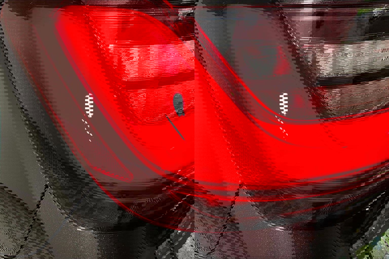 Certified 2025 BMW 330i xDrive Sedan w/ Premium Package image 32