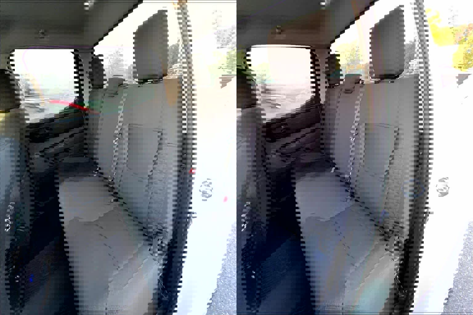 Used 2024 Toyota Tundra SR image 20