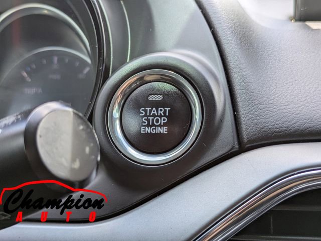 Used 2018 MAZDA CX-9 Touring w/ Touring Premium Package image 33