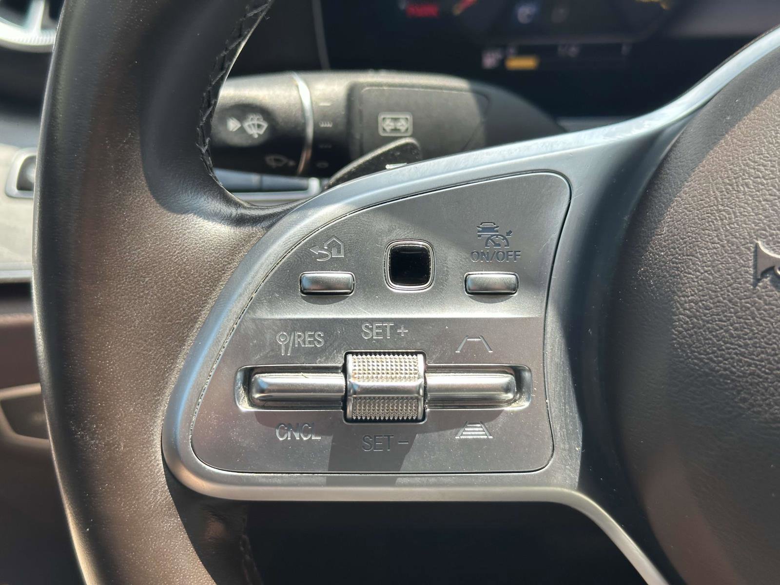 Used 2020 Mercedes-Benz CLS 450 w/ Driver Assistance Package image 23