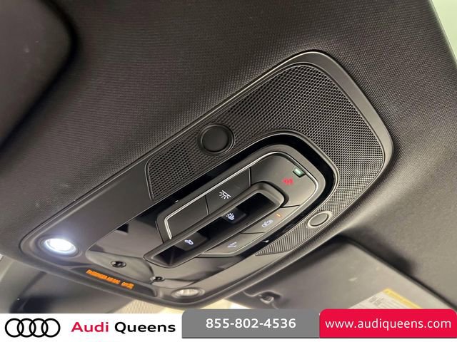 Certified 2023 Audi Q5 2.0T Premium w/ Convenience Package image 34