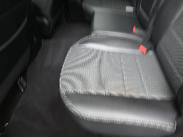 Used 2018 RAM 1500 Sport w/ Quick Order Package 26Q Night image 22