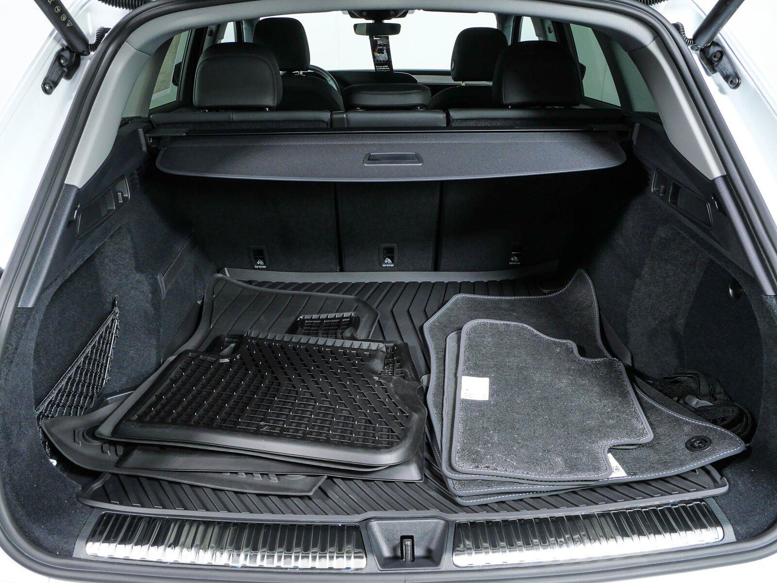 New 2026 Audi Q5 2.0T AWD/4WD image 33