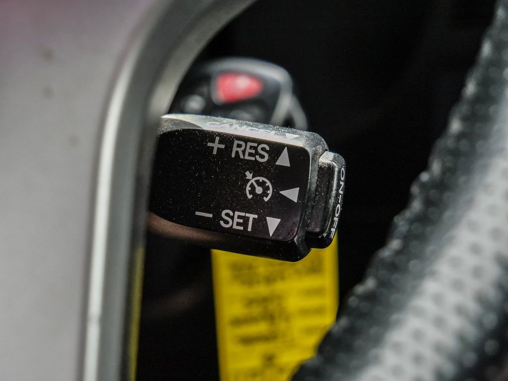 Used 2018 Toyota 4Runner SR5 image 37