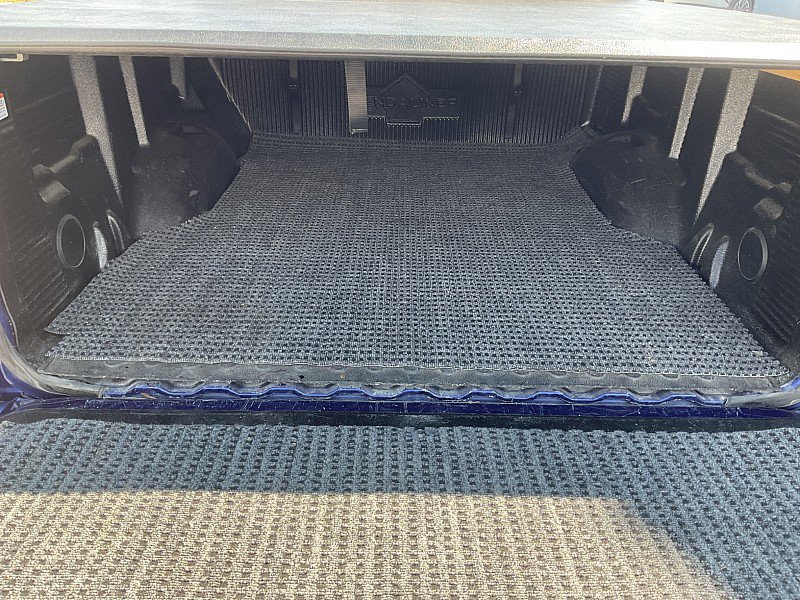 Used 2016 Chevrolet Colorado LT w/ Luxury Package, Chrome image 12