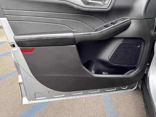 Used 2024 Ford Escape Active FWD image 11