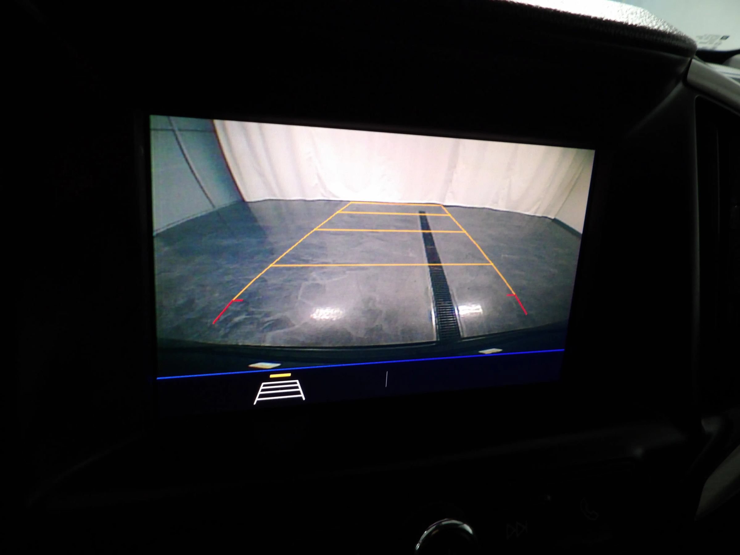 Used 2021 GMC Terrain SLE w/ Driver Convenience Package FWD image 18