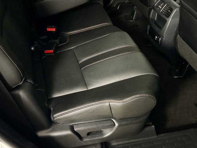 Used 2023 Honda Passport TrailSport image 58