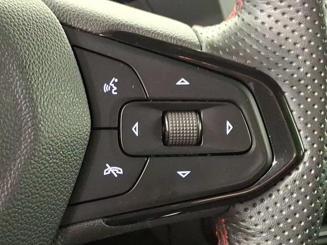Used 2023 Chevrolet TrailBlazer RS AWD/4WD image 21