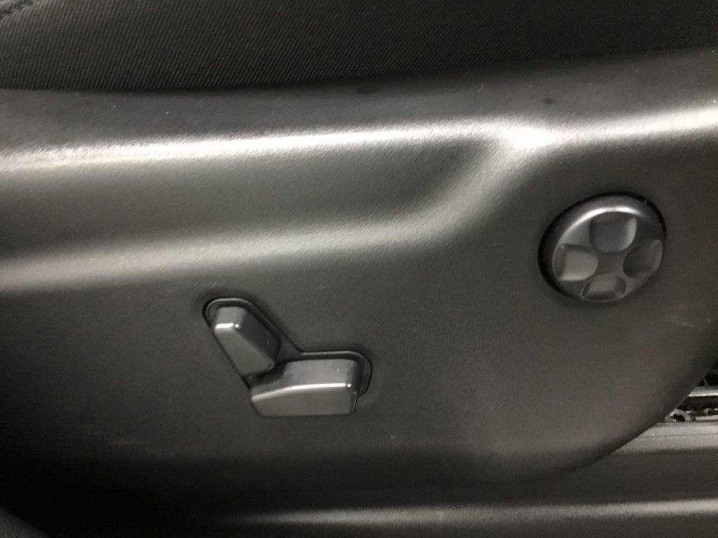 Used 2022 Dodge Durango R/T w/ Trailer Tow Group IV image 23