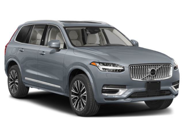 Used 2023 Volvo XC90 T8 Plus AWD/4WD image 9