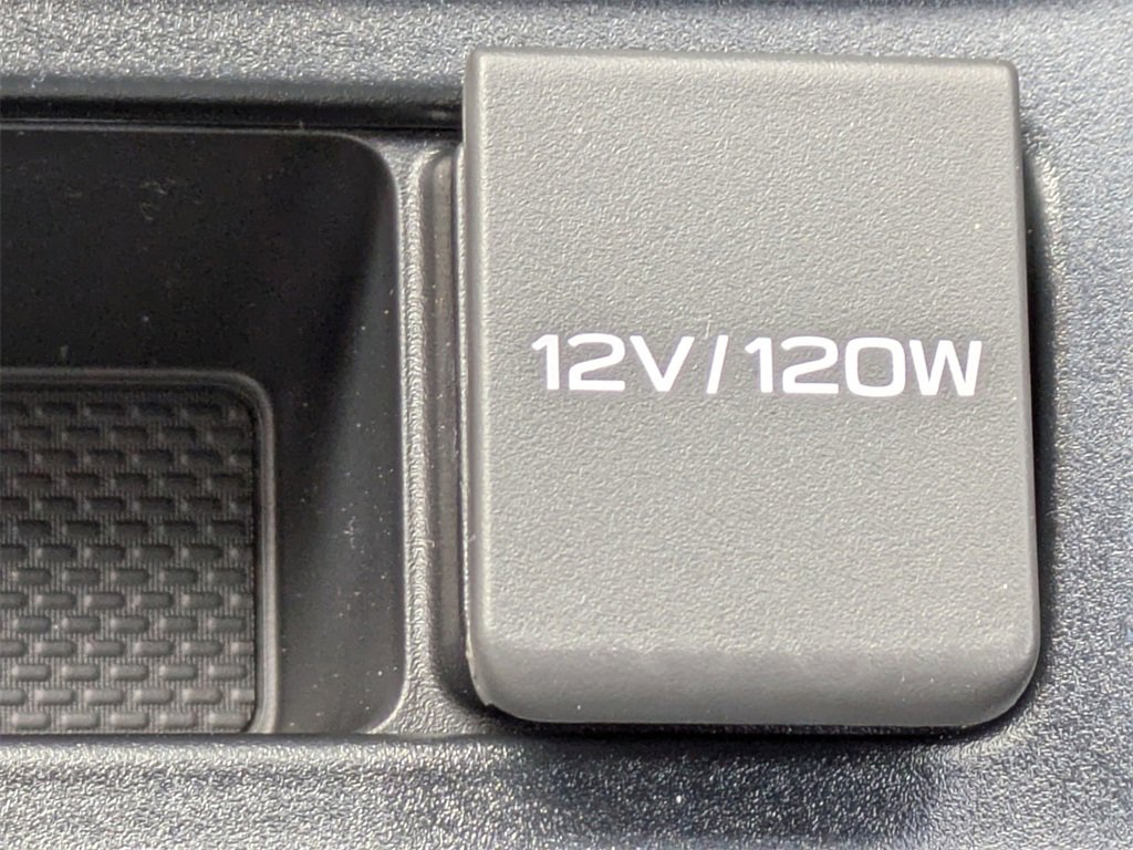 New 2026 Subaru Outback Premium image 28