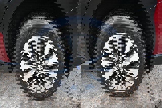 Used 2023 Subaru Outback Limited XT image 13