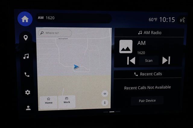 New 2026 Subaru Outback Limited image 22