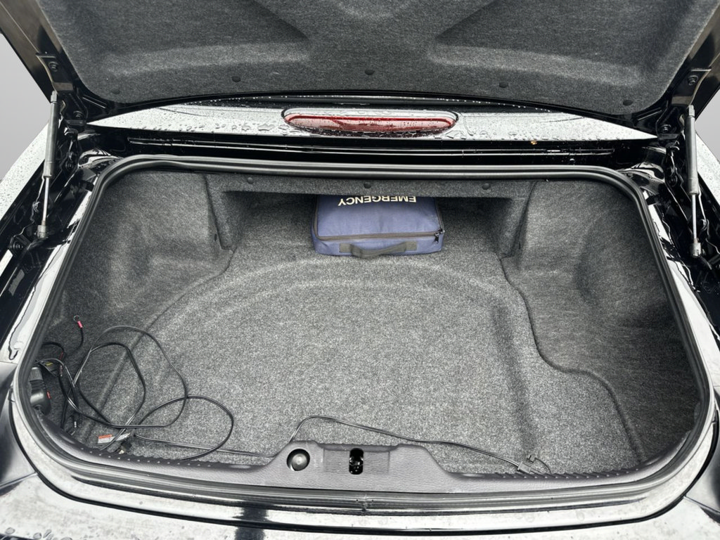 Used 2003 Ford Thunderbird RWD image 30