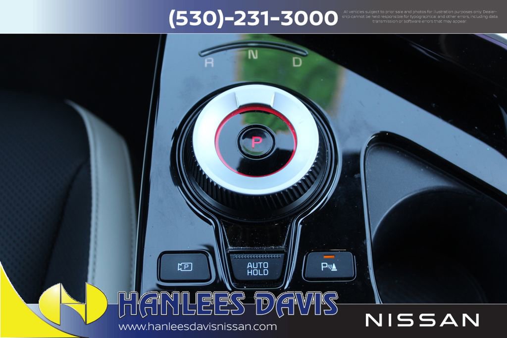 Used 2023 Kia EV6 GT-Line image 23