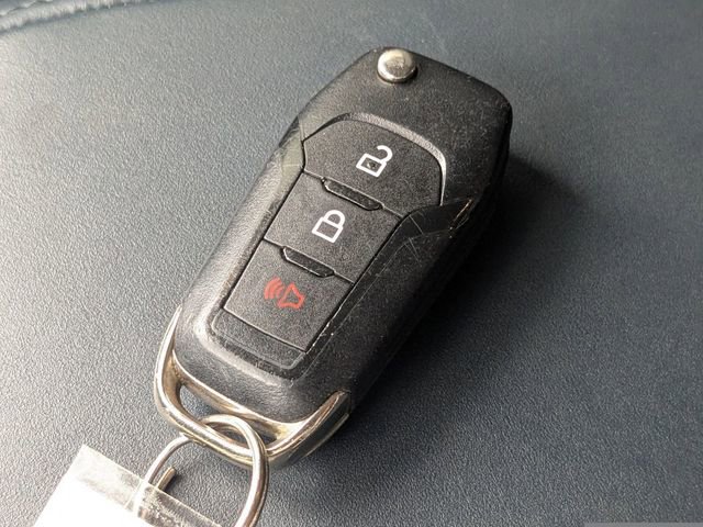 Used 2024 Ford Maverick XL image 29