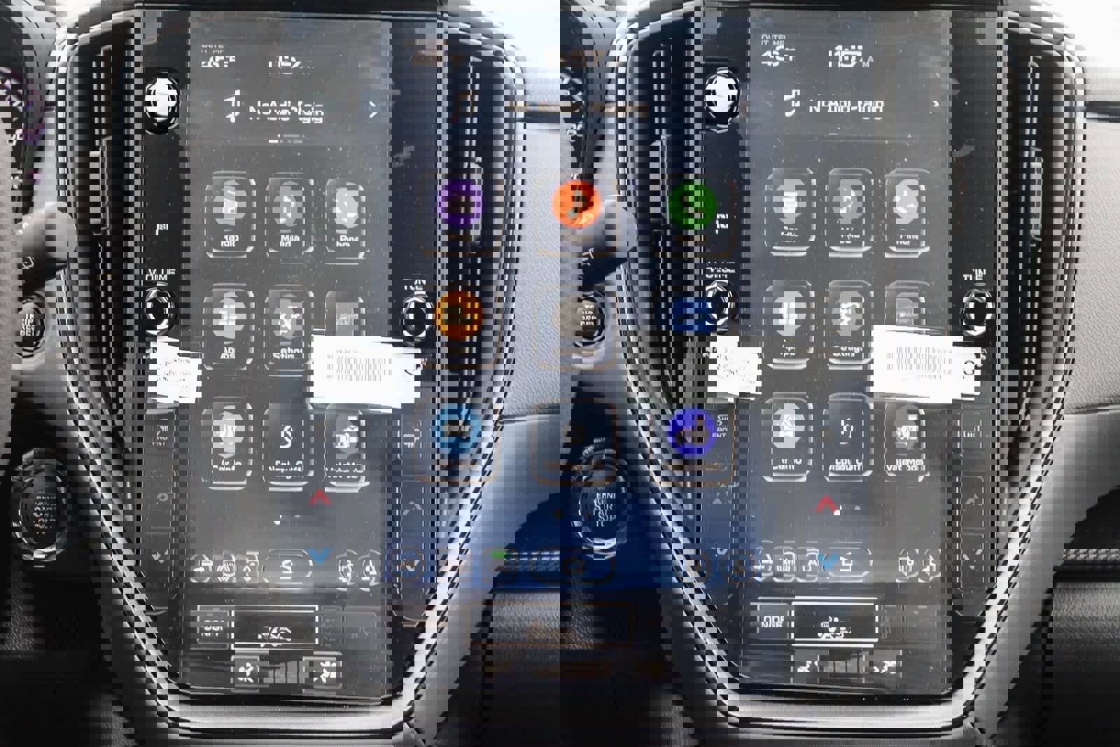 New 2026 Subaru Crosstrek 2.0i Premium image 25