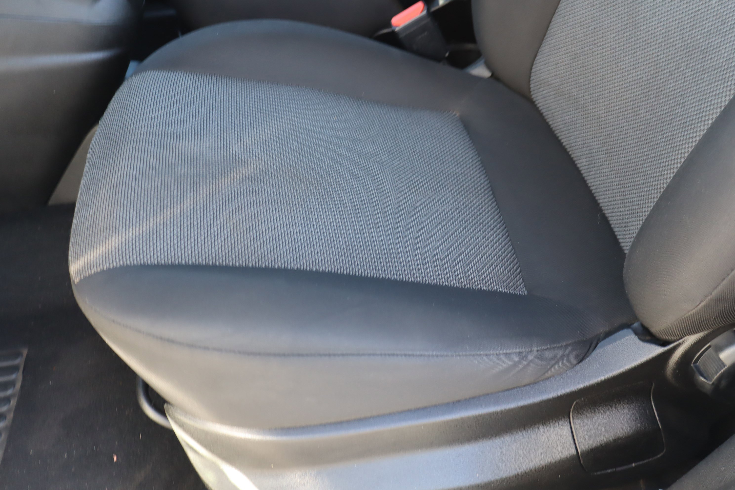 Used 2021 RAM ProMaster City Tradesman image 15