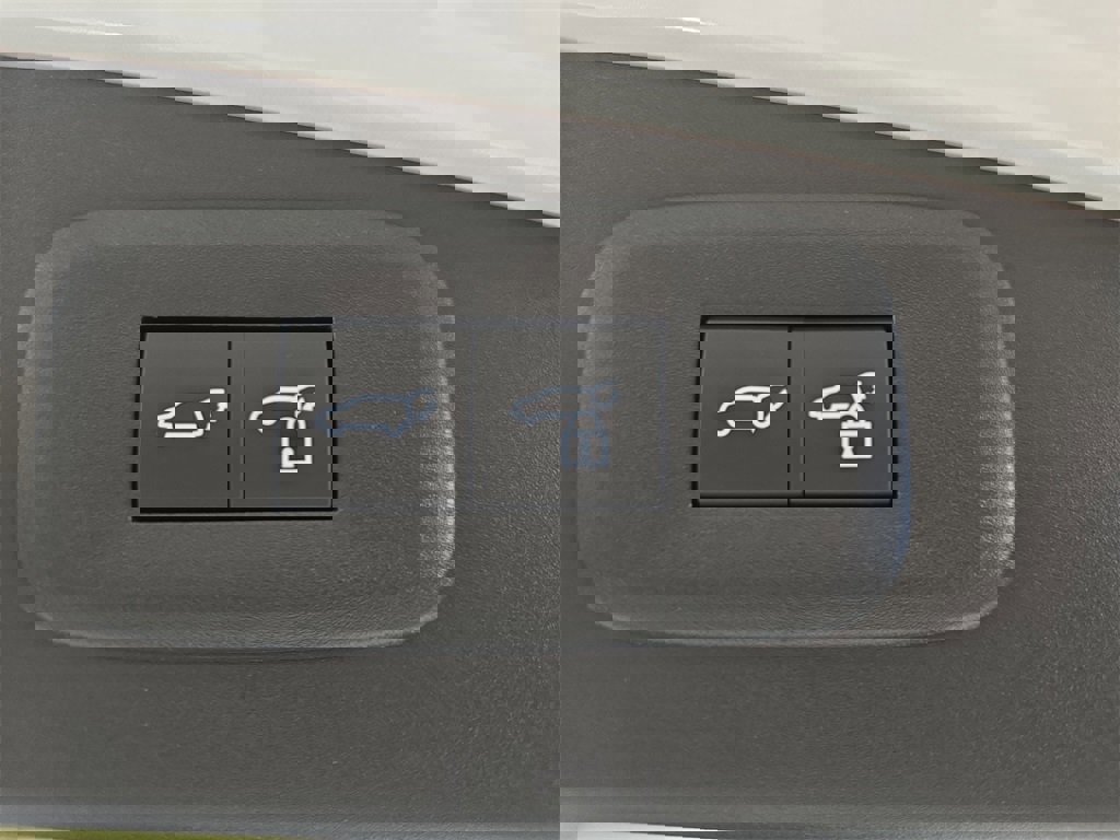 New 2026 Lexus RZ 450e AWD image 13