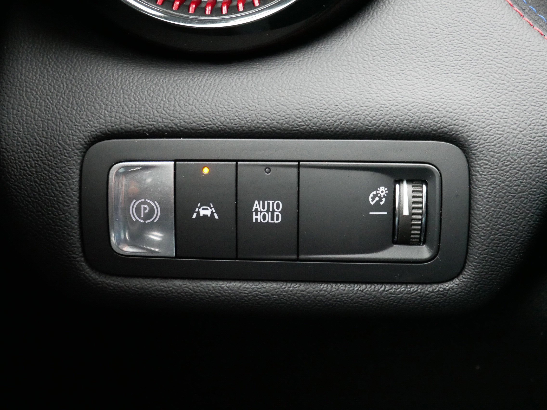 Used 2024 Chevrolet Blazer EV RS image 26