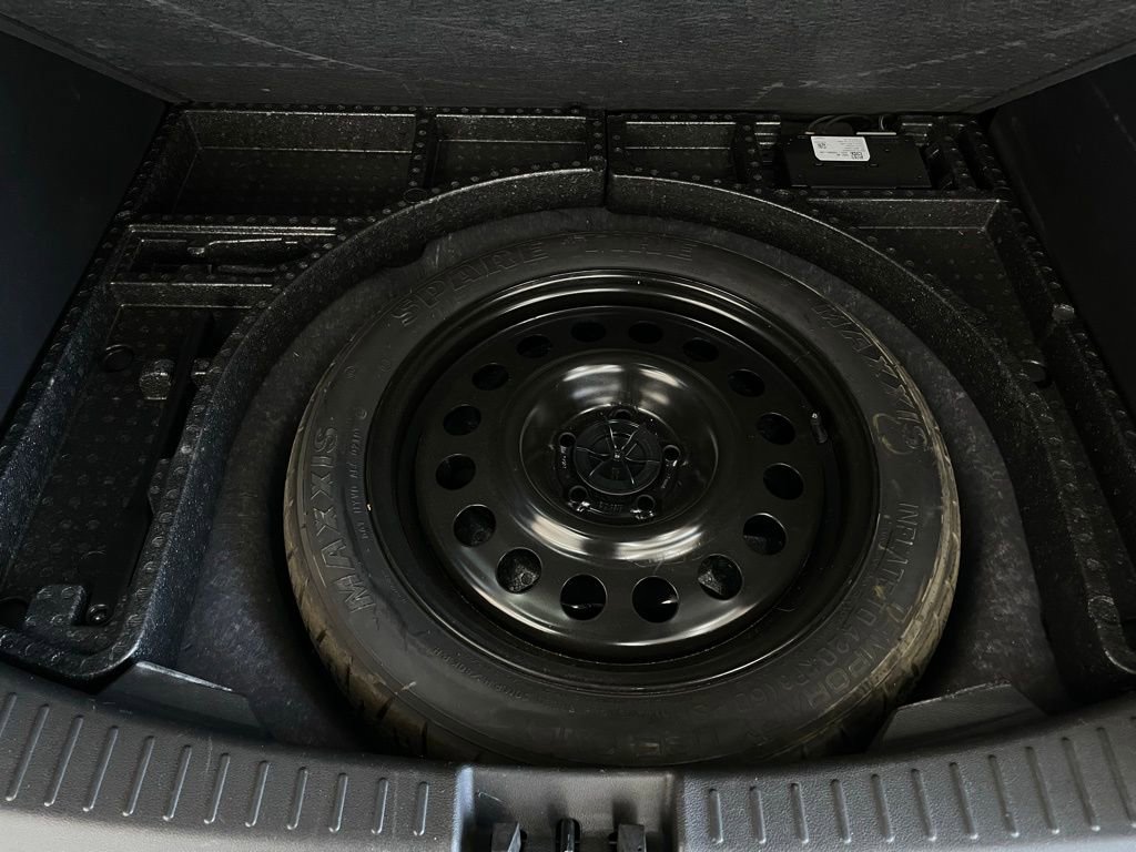 Used 2019 Ford Escape SE image 13