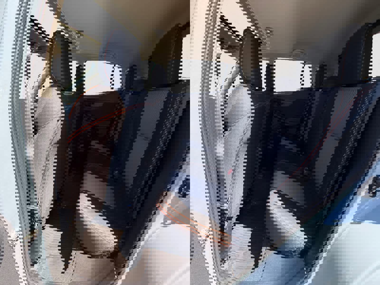 Certified 2023 Subaru Crosstrek 2.0i Premium image 11