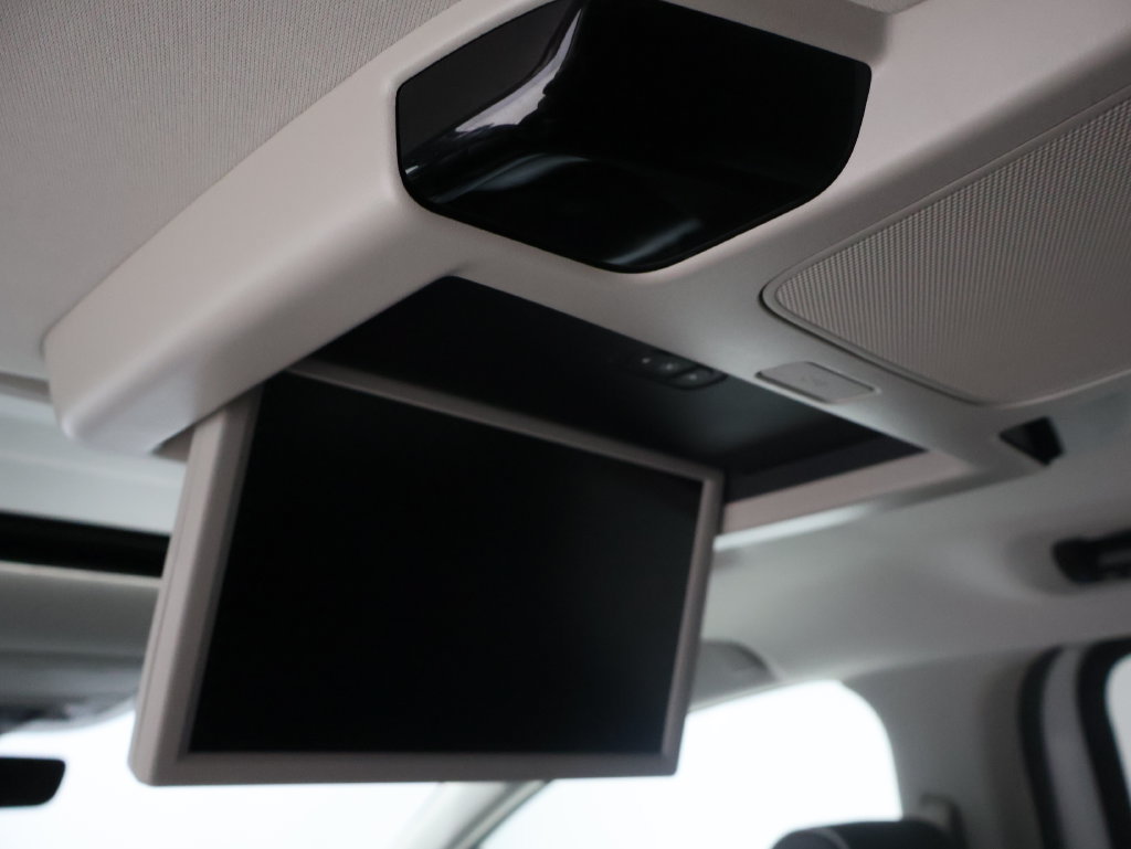 Used 2026 Honda Odyssey Touring image 19