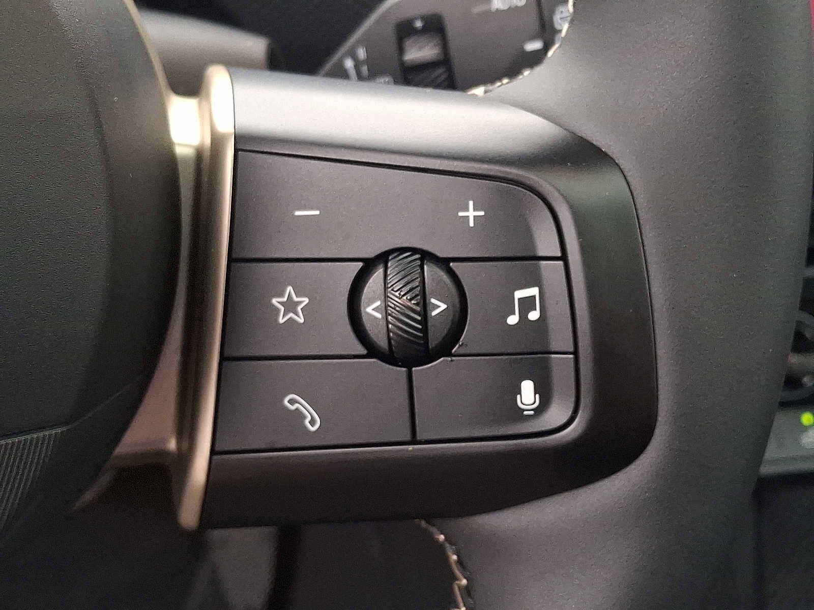 Used 2025 MINI Cooper S image 22