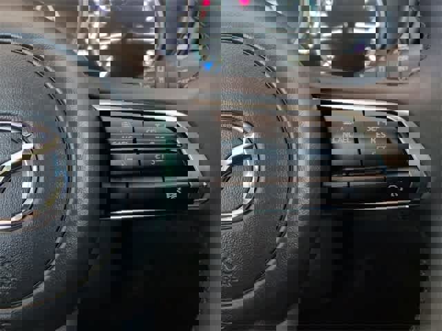 Used 2024 MAZDA CX-30 AWD 2.5 S w/ Preferred Package image 27