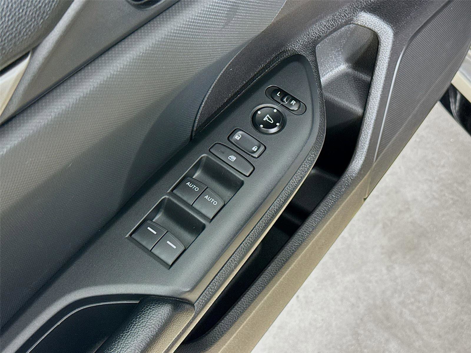 Used 2021 Honda Civic Sport image 19