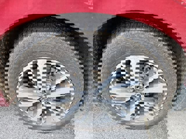 Used 2023 Honda Odyssey Touring image 29