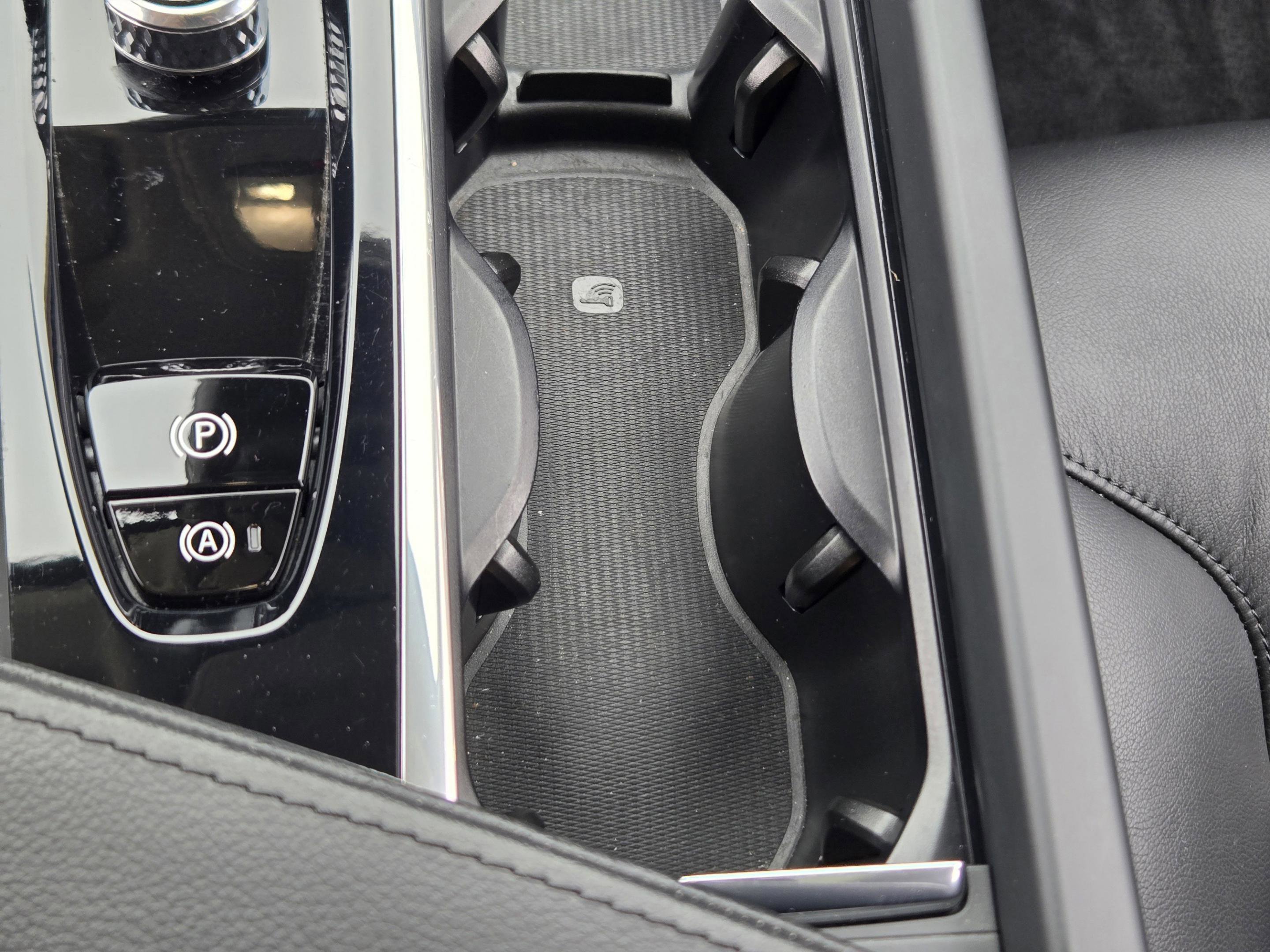 Used 2023 Volvo XC60 B5 Core w/ Climate Package image 30