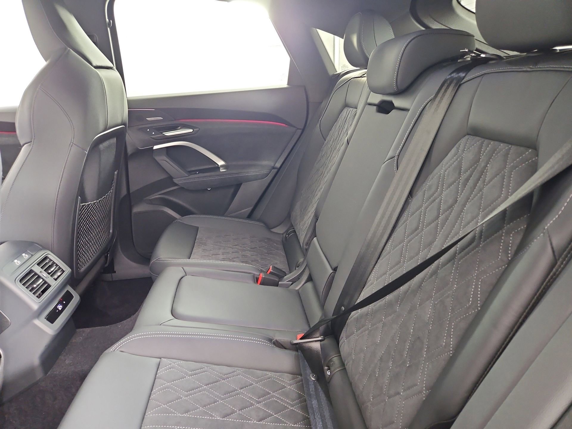 New 2026 Audi SQ5 Premium Plus AWD/4WD image 40