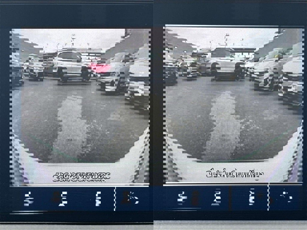 Used 2022 Acura TLX Base image 30